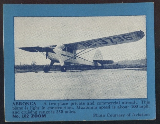 R177-3 182 Aeronca.jpg